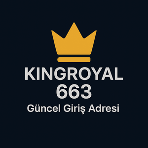kingroyal663