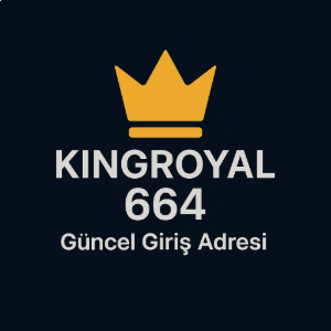kingroyal664