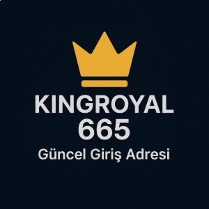 kingroyal665