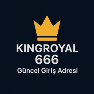 kingroyal666