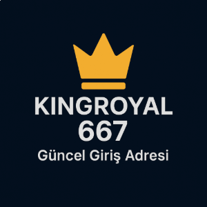 kingroyal667