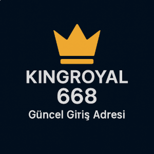 kingroyal668