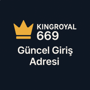 kingroyal669