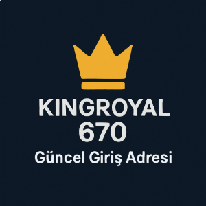 kingroyal670