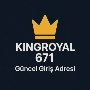 kingroyal671