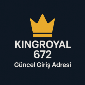 kingroyal672