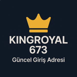 kingroyal673