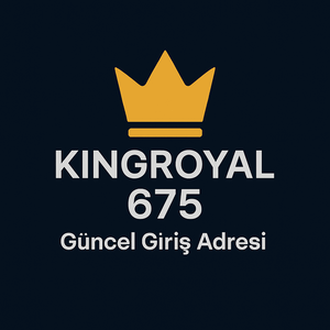 kingroyal675