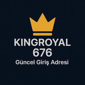 kingroyal676