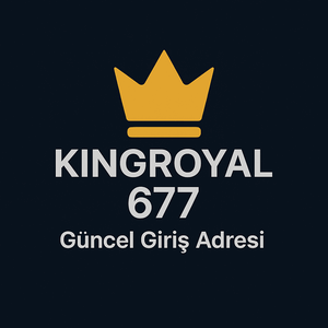 kingroyal677