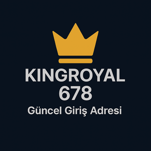 kingroyal678
