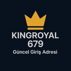 kingroyal679