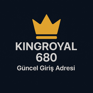 kingroyal680