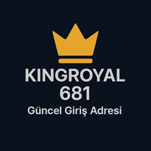 kingroyal681