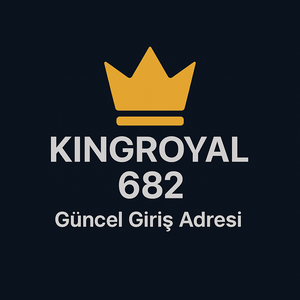 kingroyal682
