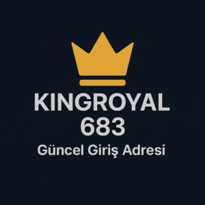 kingroyal683