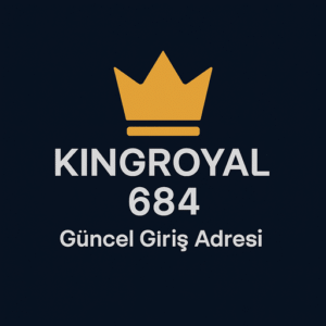 kingroyal684