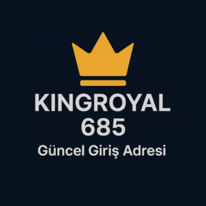 kingroyal685