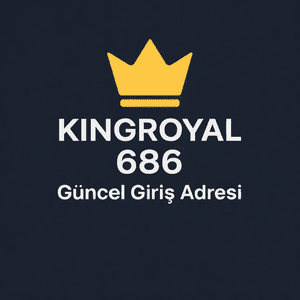 kingroyal686