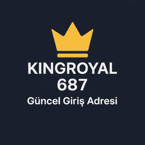 kingroyal687