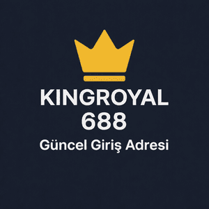 kingroyal688