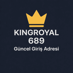 kingroyal689