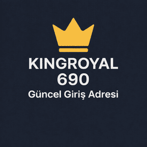 kingroyal690