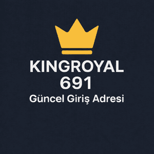 kingroyal691
