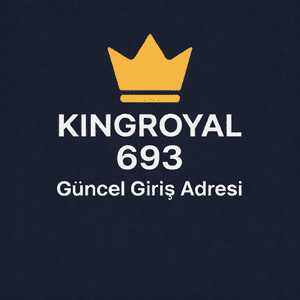 kingroyal693