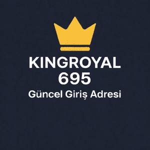 kingroyal695