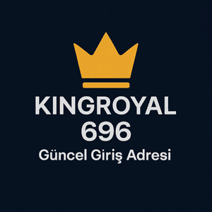 kingroyal696