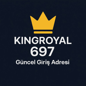 kingroyal697
