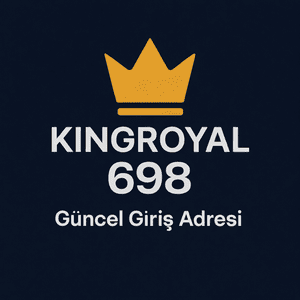 kingroyal698