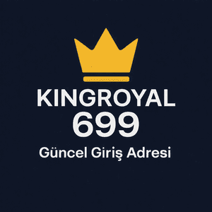 kingroyal699
