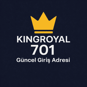 kingroyal701