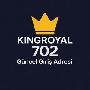 kingroyal702