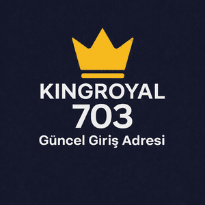 kingroyal703