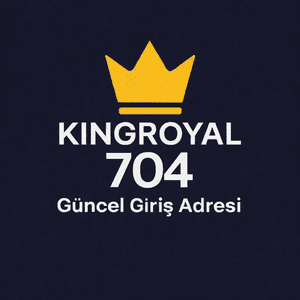 kingroyal704