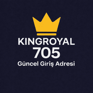 kingroyal705