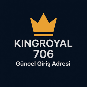 kingroyal706