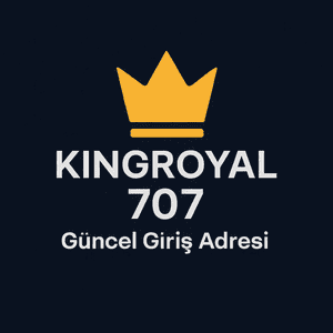 kingroyal707