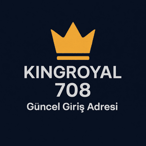 kingroyal708