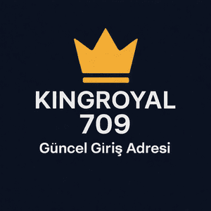 kingroyal709