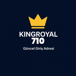 kingroyal710