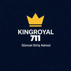 kingroyal711