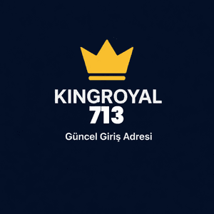 kingroyal713