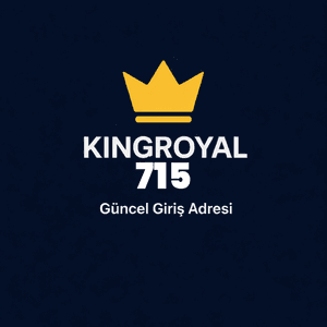 kingroyal715