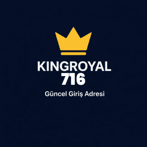 kingroyal716
