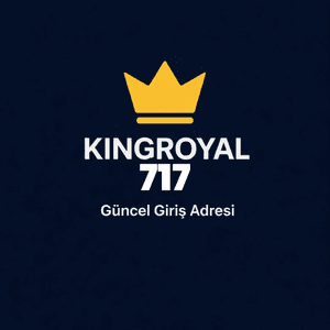 kingroyal717