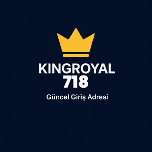 kingroyal718